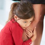 An In-Depth Look at Dependent Personality Disorder