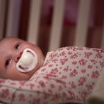 The Many Stages of Sleep Regression