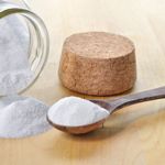 How Baking Soda Poisoning or Toxicity Occurs