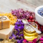Simple, Fun Ideas for Making Soap With Lye