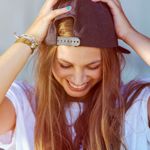 Pro Tips for Cleaning Every Hat in Your Collection