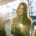How to Do Everything on Your iPhone