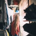 Clever Clothing Tips To Make You Look Shorter