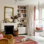 Wall Mirrors For Every Decorating Style
