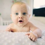 Gender-Neutral Names You’ll Fall In Love With