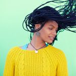 Lemonade Braid Styles that'll Complement Your Unique Style