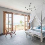These Color Schemes Will Make Any Bedroom a Happy Place