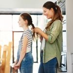 Versatile Hairstyles for Kids