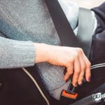 Negative Reinforcement and Behavior Manipulation