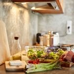 Foolproof Recipes for Beginner Chefs