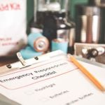 Emergency Preparation Ideas for Your Home