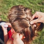 Braided Hairstyles Kids Will Love