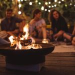 Fantastic Tips For The Best Ever Fire Pit