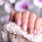How To Properly Remove Acrylic Nails