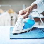 Everything You Need To Know About Cleaning Your Iron, Brass, and Copper