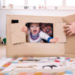 The Best Ways to Keep Kids Entertained During Isolation