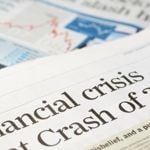 Benefits of a Recession