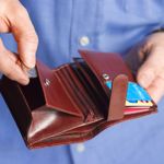 Smart Saving Tips to Keep You Within Your Budget