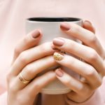 Nail Trends Worth Trying