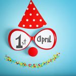 Cheap and Easy April Fool's Day Pranks to Pull On the Kids