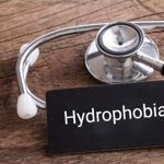 Addressing Hydrophobia, a Fear of Water