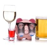 Is Binge Drinking the Same as Alcoholism?