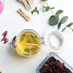 How To Make Candles To Give As Gifts To Family And Friends