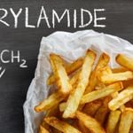 The Dangers of Acrylamide