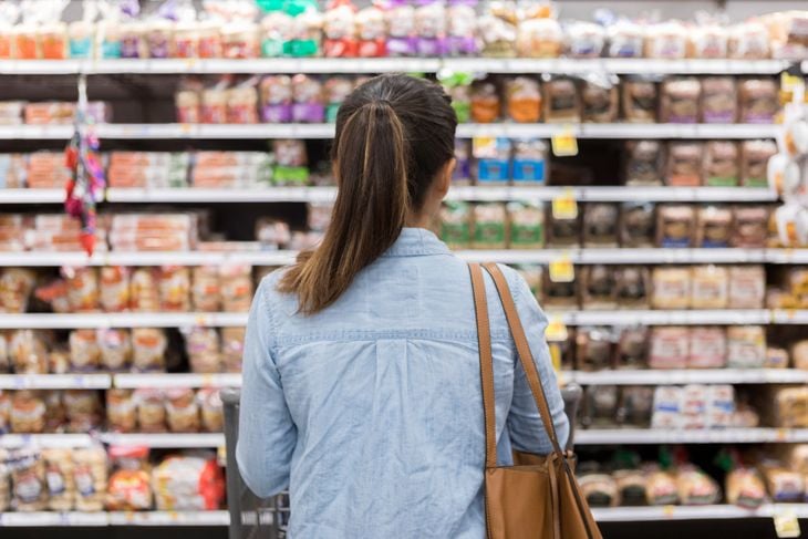 What To Include on Your Emergency Shopping List