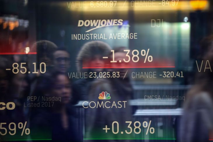 Industries That Suffer Most During a Recession
