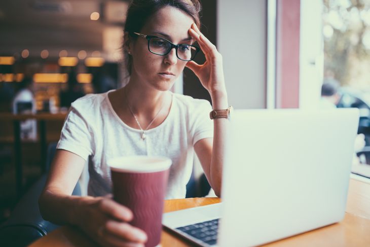 Here Are Some Industries that Thrive During Recession