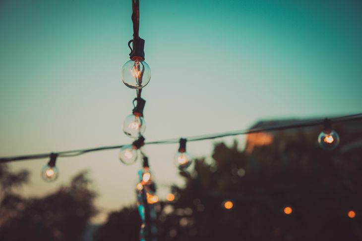 Amazing Ways to Renovate and Spruce Up Your Backyard