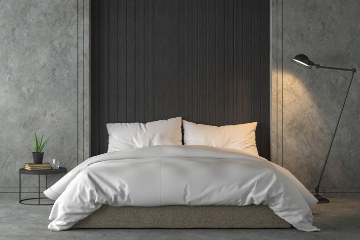 Ideas For the Perfect Space-Saving Murphy Bed