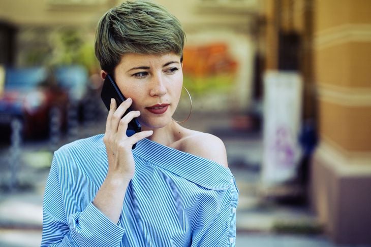 Awesome Androgynous Haircuts You Should Try Now