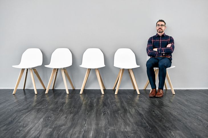 Tips for Wearing the Perfect Outfit to an Interview