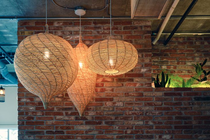 DIY Wall Decor Ideas You're Going to Love