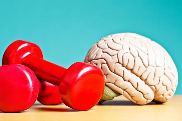 Tips From Sports Psychology You Can Use in Everyday Life