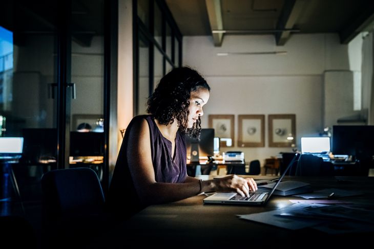 How to Ask For a Raise You Deserve—and Convince your Boss to Say Yes