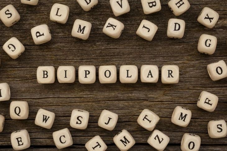The Differences Between Bipolar I and Bipolar II