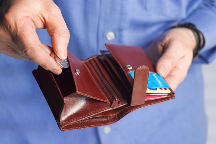 Smart Saving Tips to Keep You Within Your Budget