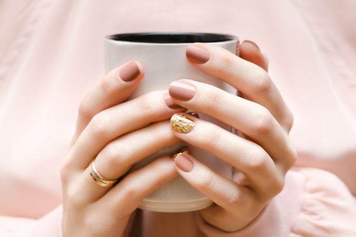 Nail Trends Worth Trying