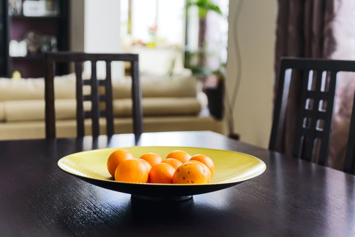 Love Yourself and Your Space With Feng Shui Design
