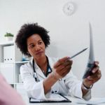 Benefits and Risks of Uterine Ablation