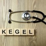 Enhance Your Daily Routine: Kegel Exercises Explained