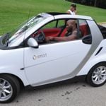 The Sickest Rides of Top NFL Stars