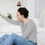 Great Tricks to Teach Your Dog When You're Bored at Home
