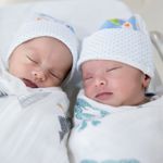 What to Expect During a Twin Pregnancy