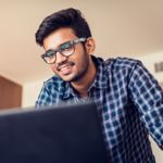 Create Better Virtual Meetings Using Advanced Zoom Techniques