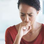Signs of a Weak Immune System