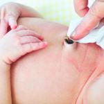 All About the Umbilical Cord